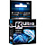ЛЕСКА AQUA FC ULTRA FLUOROCARBON 100% 0,40MM 30M