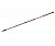 FLAGMAN Удилище маховое теле б/к Sherman Sword Pole 6м