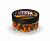 FFEM Jam Wafters Super Honey 10x13