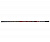 FLAGMAN Удилище штекерное Force Active Carp Master Pole 10,5м + Cupping Kit