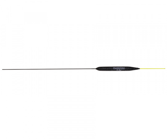 FLAGMAN Поплавок из бальсы FCS20 0,3г