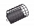 FLAGMAN Кормушка фидерная металл Wire Cage 39x31мм L 80г