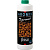 АРОМАТИЗАТОР SENSAS AROMIX TIGER SLIM 0.5Л