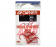 OWNER Крючок Mosquito Hook red №6 10шт