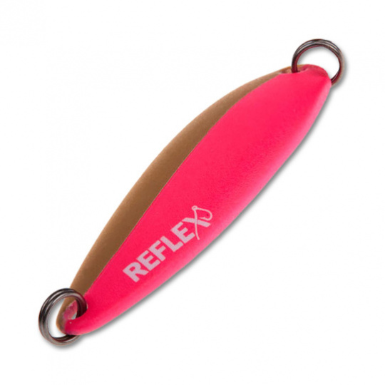 Блесна Akkoi Reflex Legend (3,1 г) R09