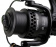 FLAGMAN Катушка фидерная Cast Master Feeder 6000
