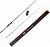 Удилище спиннинговое DAIWA FUEGO 244см тест 5-25 гр