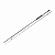 FLAGMAN Удилище спиннинговое Black Edition 802M 2,44м тест 8-30г
