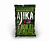 FFEM Ajika Boilies Tuna 20mm