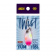 Блесна AKKOI TWIST форелевая YUM 2,5 g цвет Т053						