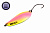 Блесна REFLEX 4.8g ELEMENT цв. R34