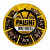 Набор грузил Pallini (дробь) 120гр. (0.2 - 1.2гр.)