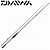 Удилище спиннинговое Daiwa Ninja Z 244см тест 30-70гр