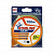  Starline Color 100m fluo-yellow 0,165mm / 3.1кг