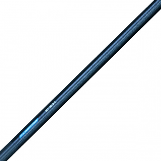 FLAGMAN Четвертая секция штекерного удилища Tregaron Carp Long Pole Series 1