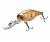 FLAGMAN Воблер Chub Drive 40мм 3,5г 0,5-0,8м 40F-081 Floating