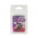 FLAGMAN Крючок тройной Treble hook F41 №6 5шт