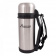 Термос HS.TM-013 1800ML