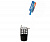 FLAGMAN Кормушка фидерная металл Distance Cage S 60г