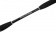 Удилище спин. Maximus BLACK SIDE X 21M 2.1m 8-30g Удилище спин. Maximus BLACK SIDE X 21M 2.1m 8-30g