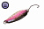 Блесна REFLEX 4.8g ELEMENT цв. R28
