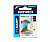 FLAGMAN Поводок готовый Pro F1 Carp Hooks №12 7шт