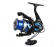 FLAGMAN Катушка спиннинговая Fortis 2500S 6+1ш.п.	
