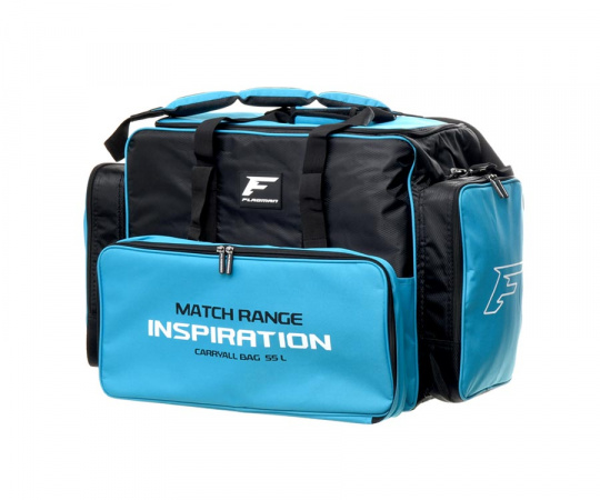 FLAGMAN Сумка Inspiration Carrial Bag 55л 70х45х44см