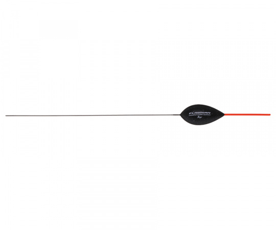FLAGMAN Поплавок из бальсы FCS10 3г