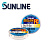 Sunline Siglon FC 30m #1.75/0.245mm