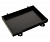 FLAGMAN Модуль платформы Inspiration Seat Box Tray высота 3см