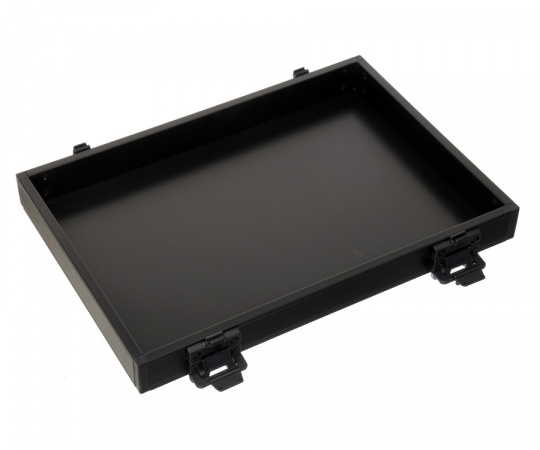 FLAGMAN Модуль платформы Inspiration Seat Box Tray высота 3см