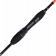 Удилище спин. Maximus POINTER-X Microjig 20XUL 2,0m 0,4-4g Удилище спин. Maximus POINTER-X Microjig 20XUL 2,0m 0,4-4g