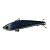 Crows Culture Eclipse Mini Slight 15гр, 75мм, #13