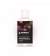 Ароматизатор DUNAEV AromaGEL слива Ароматизатор DUNAEV AromaGEL слива