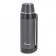 Термос (T-KD-948-1.5) 1500ML синий (ручка) TONAR