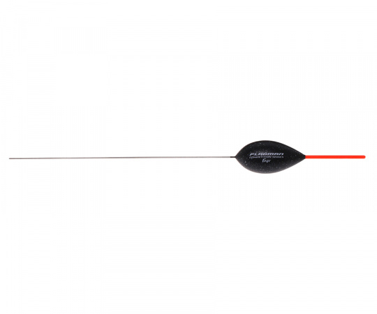 FLAGMAN Поплавок из бальсы FCS10 6г
