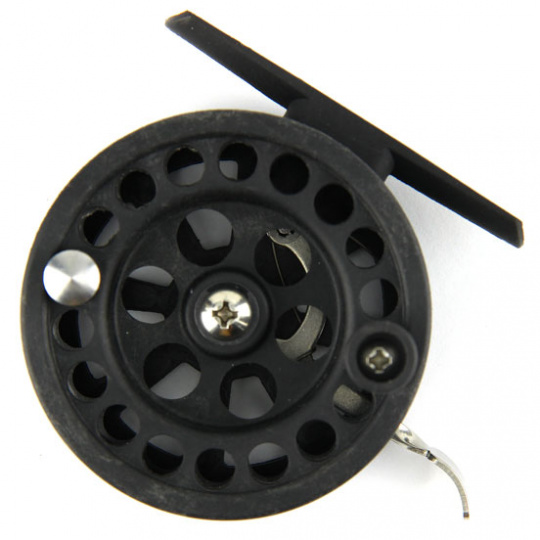 Катушка Columbia SLD60L (левая рука)