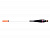 FLAGMAN Поплавок из бальсы Waggler TF8009 14г