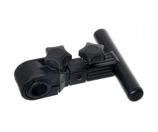 FLAGMAN Переходник для кресла и платформы Any Chair Adaptor d25,30,36мм