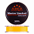 Леска Varivas Super Trout Area Master Limited Super Ester Orange #0.3 1.4LB 140м																				