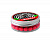 FFEM POP-UP STRAWBERRY 10MM