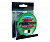 FLAGMAN Леска Force Active Feeder Main Line 150м 0,235мм