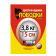 Поводки металические Tagawa 7 нитей 3,8 кг,15см 3шт