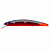 Воблер TsuYoki CHANCE 130SP K059S 