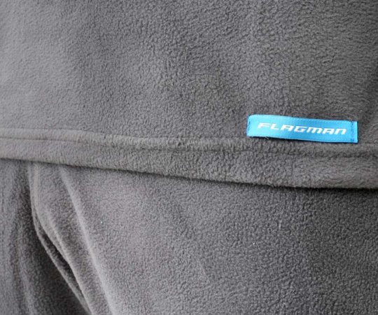 FLAGMAN Термо-белье Fleece XL