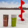 Термос-кружка TONAR HS.TMК-02 400ML 