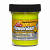 Форелевая паста Berkley Garlic Sunshine yellow (чеснок) жёлтый