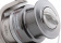 FLAGMAN Катушка фидерная Force Active Feeder 4000