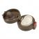 Термос-кружка TONAR HS.TMК-02 400ML 